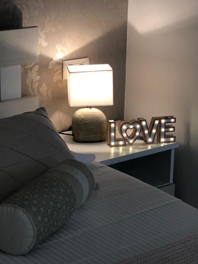 Apartament Sweet Dreams Split