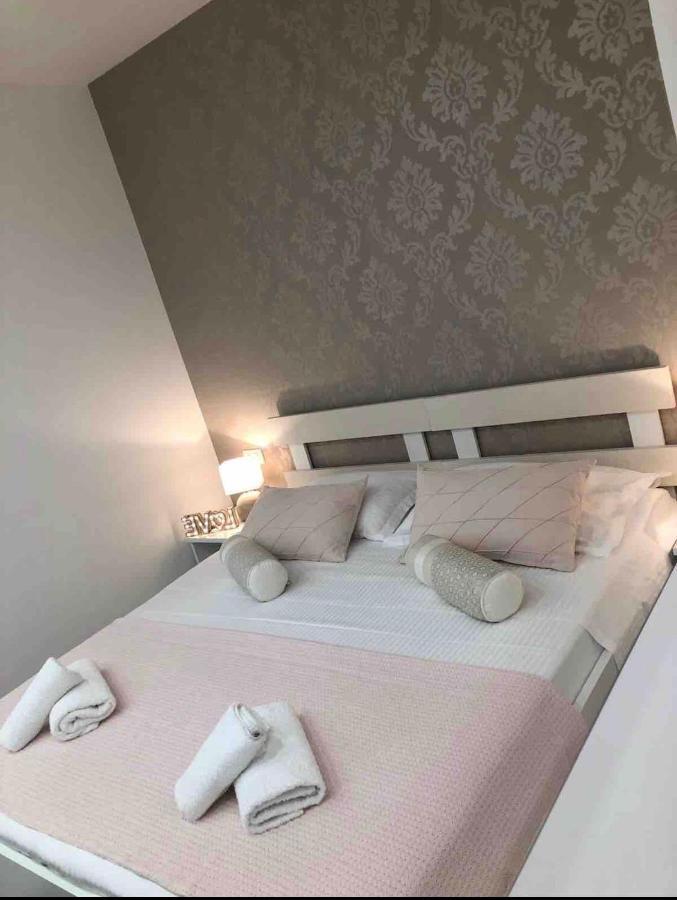 Sweet Dreams Appartement Split