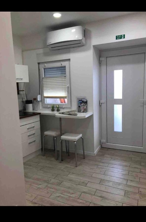 Appartement Sweet Dreams Split